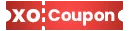 XoCoupon | Online Shopping Coupons and Deals | Save Up to 80%